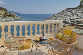 Casa Di U Mare